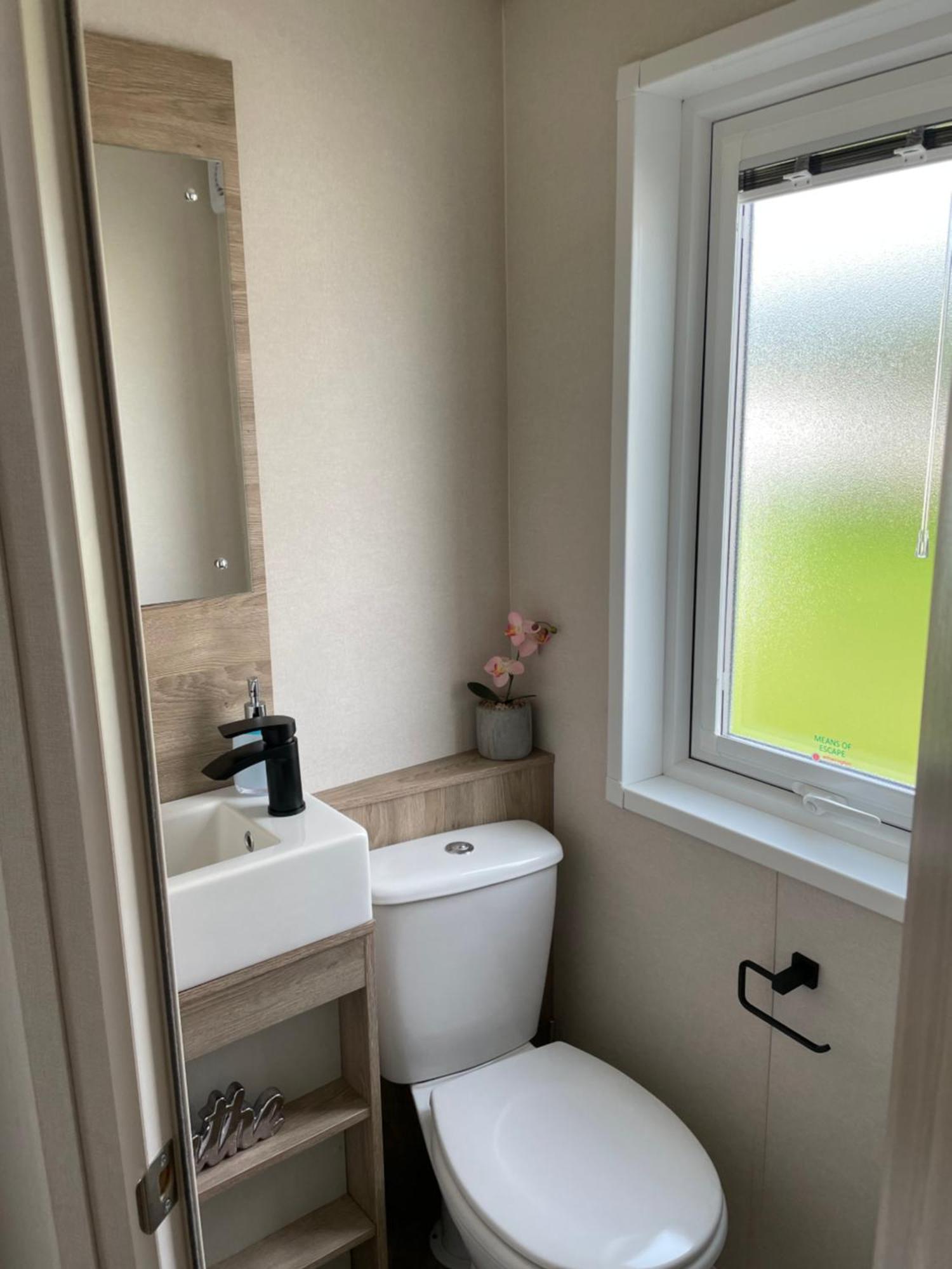 Ellis Retreats At Tattershall Lakes Lincoln Exteriör bild