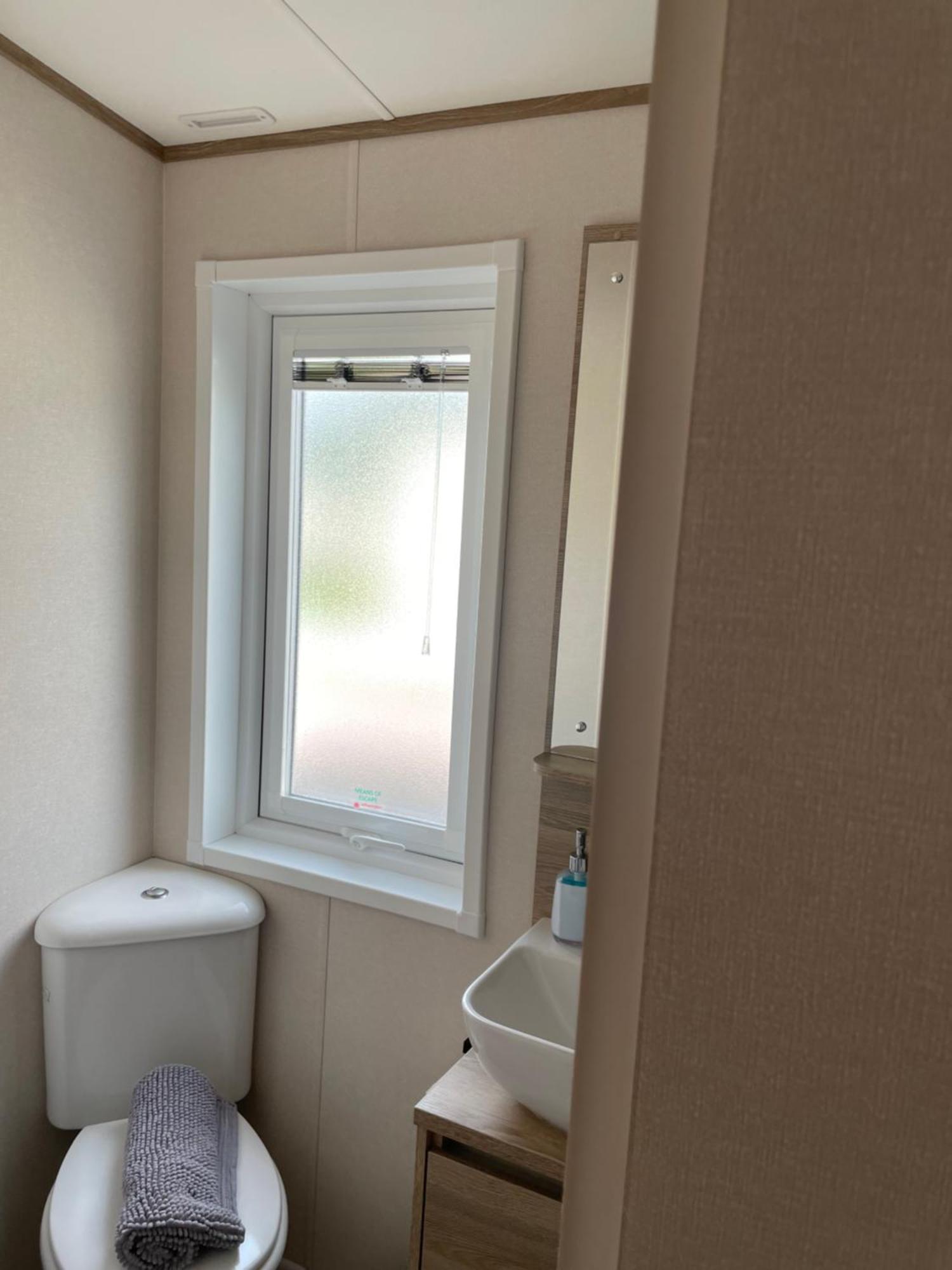 Ellis Retreats At Tattershall Lakes Lincoln Exteriör bild