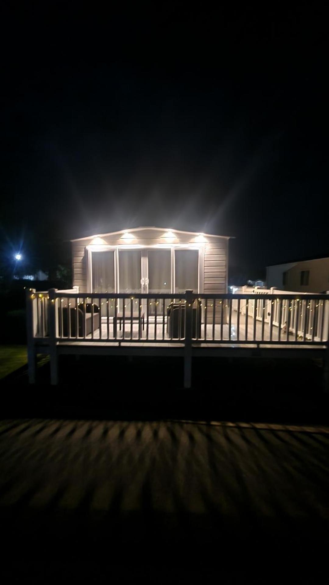 Ellis Retreats At Tattershall Lakes Lincoln Exteriör bild